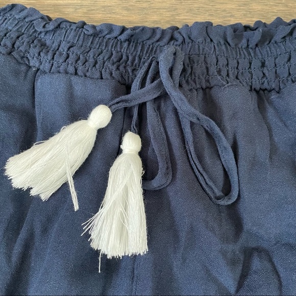 NWOT Surf Gypsy Zig Zag Set - Picture 11 of 13